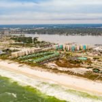Fort Walton Beach