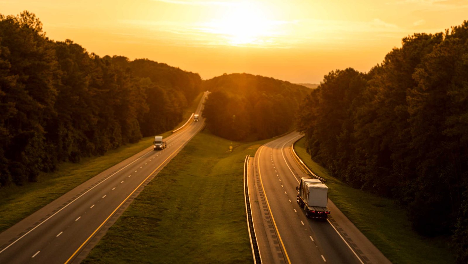 Highways in Florida